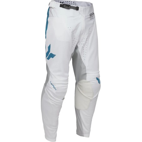 Launchmode Air Raid Pants
