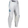 Launchmode Air Raid Pants