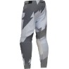 Pantalon Launchmode Brave