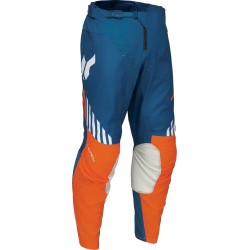 Launchmode Zone Pants