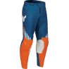 Launchmode Zone Pants