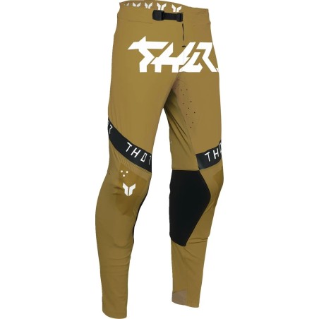Sportmode Flite Pants