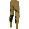 Sportmode Flite Pants