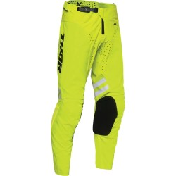 Pantalon Launchmode Dozer
