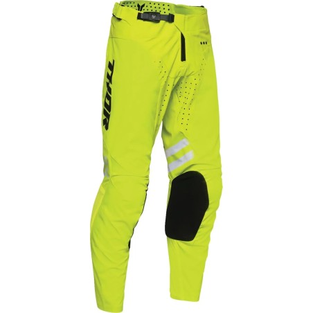 Launchmode Dozer Pants