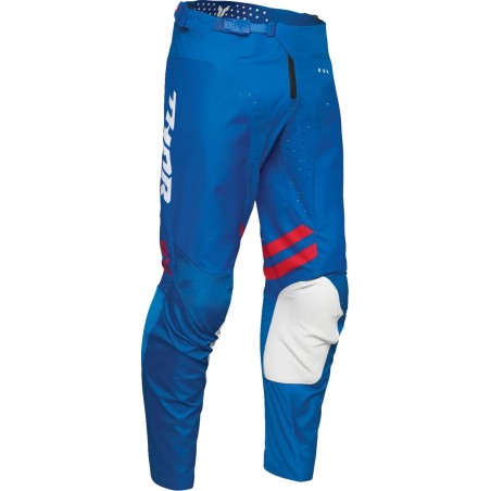 Launchmode Patriot Pants