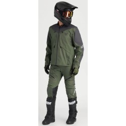 Terrain In-the-Boot Pants