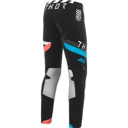 Pantalon Sportmode Synth