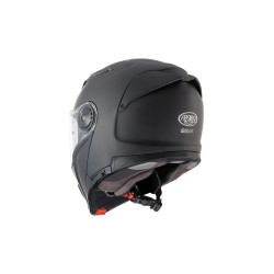 Land Cruiser Helmet