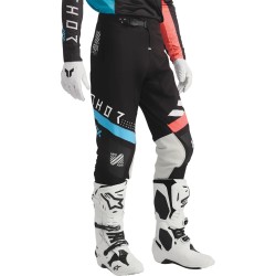 Sportmode Synth Pants