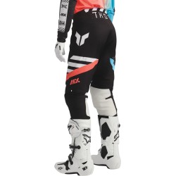 Pantalon Sportmode Synth