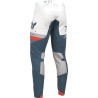 Sportmode League Pants