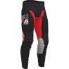 Pantalon Launchmode Futura