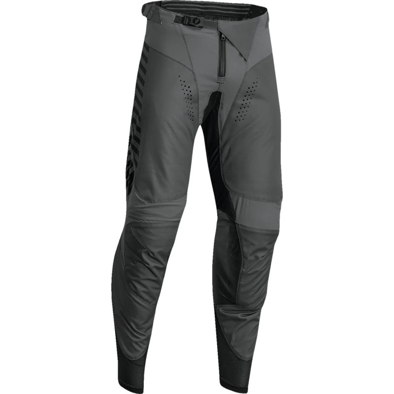 Hallman Differ Slice Pants