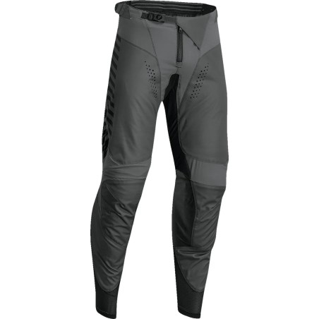 Hallman Differ Slice Pants