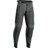 Hallman Differ Slice Pants