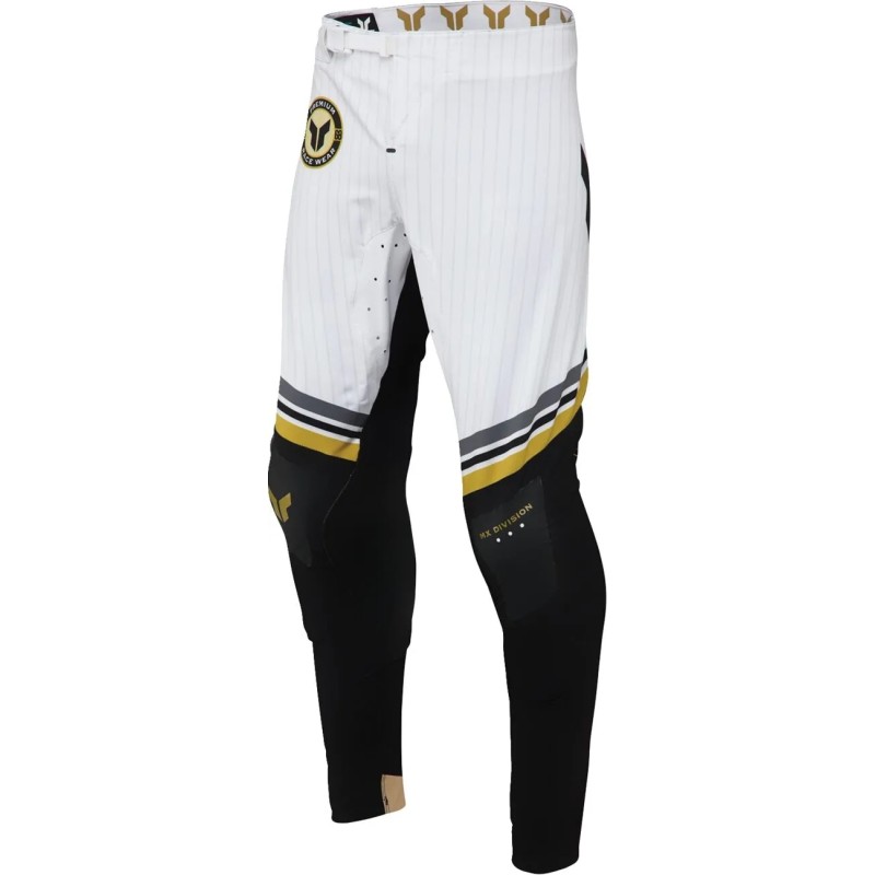 Sportmode Baller Pants
