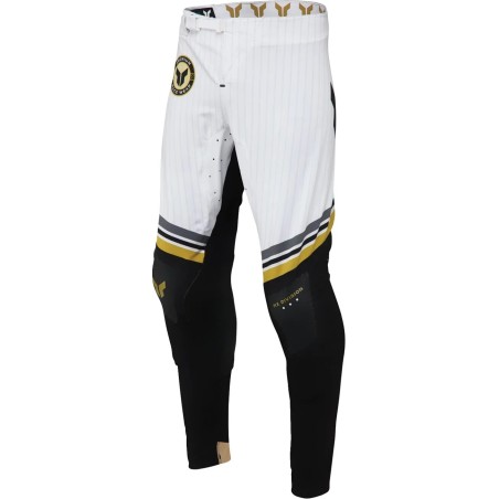Sportmode Baller Pants