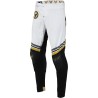Sportmode Baller Pants