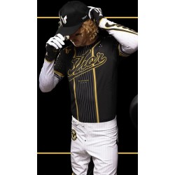 Sportmode Baller Pants