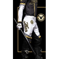 Sportmode Baller Pants