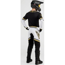 Sportmode Baller Pants