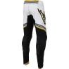 Sportmode Baller Pants