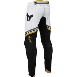 Sportmode Baller Pants