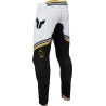 Sportmode Baller Pants