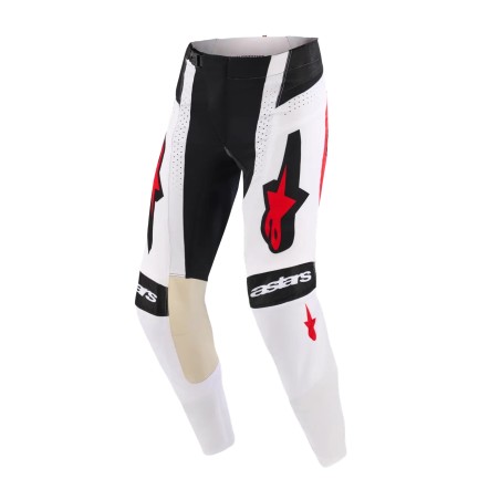 Pantalon Techstar Knif