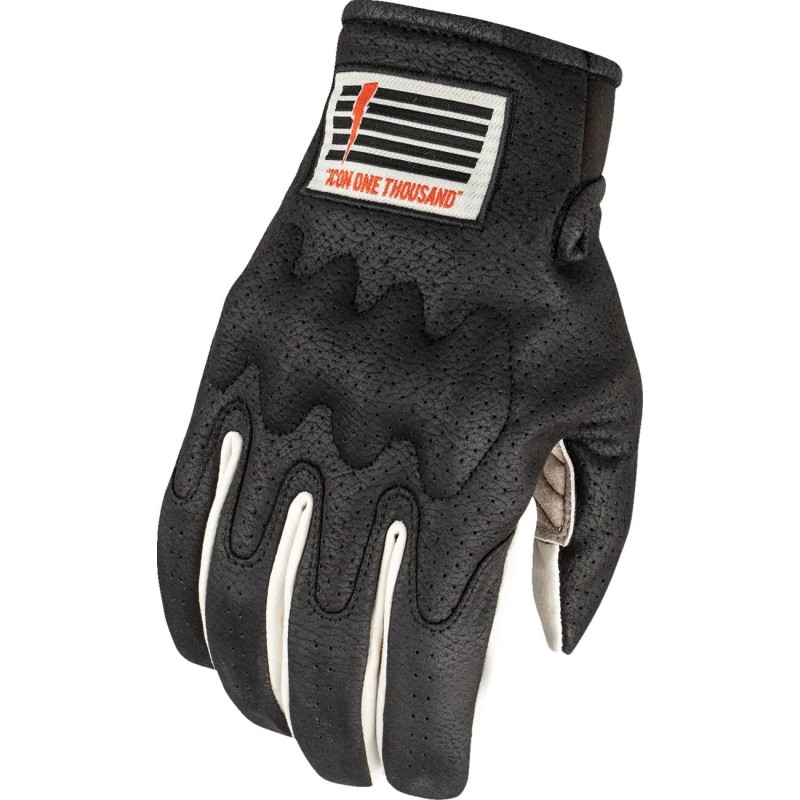 Gants Airform Slabtown™