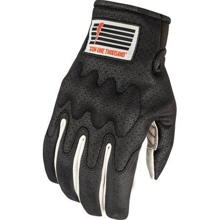 Airform Slabtown  Gloves