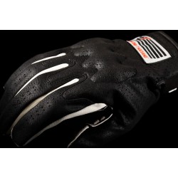 Gants Airform Slabtown™