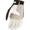 Airform Slabtown  Gloves