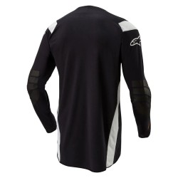 Techdura Jersey