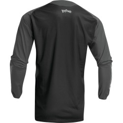 Terrain Jersey