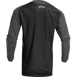 Terrain Jersey
