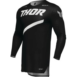 Maillot Sportmode Brave