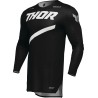 Maillot Sportmode Brave