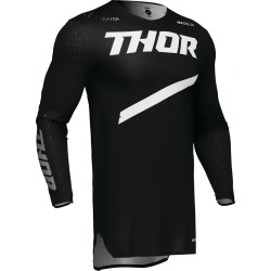 Sportmode Brave Jersey