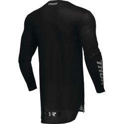 Sportmode Brave Jersey