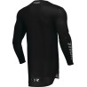 Maillot Sportmode Brave