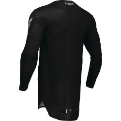 Sportmode Brave Jersey