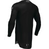 Maillot Sportmode Brave