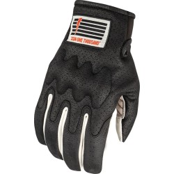 Gants Airform Slabtown™