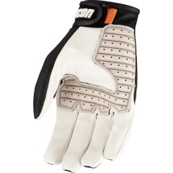Airform Slabtown  Gloves