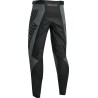 Hallman Differ Slice Pants