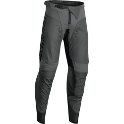 Hallman Differ Slice Pants