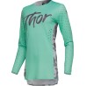 Women s Sportmode Shadow Jersey