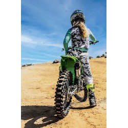 Women s Sportmode Shadow Jersey